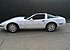 1994 Chevrolet Corvette Coupe for sale 101074177